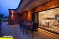 Property photo of 1 Wilpon Street Beckenham WA 6107