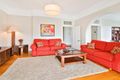 Property photo of 11 Rangers Avenue Mosman NSW 2088