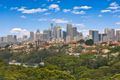 Property photo of 11 Rangers Avenue Mosman NSW 2088