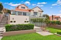 Property photo of 11 Rangers Avenue Mosman NSW 2088