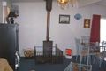 Property photo of 43 Townsend Street Port Welshpool VIC 3965