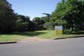 Property photo of 3 Hawkins Street The Range QLD 4700
