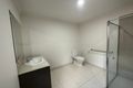 Property photo of 5 Satsuma Avenue Berwick VIC 3806