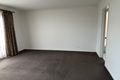 Property photo of 5 Satsuma Avenue Berwick VIC 3806