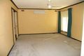 Property photo of 83 Winchester Street Salisbury East SA 5109
