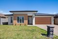 Property photo of 4 Whinstone Avenue Clyde VIC 3978