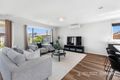 Property photo of 4 Whinstone Avenue Clyde VIC 3978