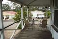 Property photo of 71 Pine Mountain Road North Ipswich QLD 4305