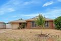 Property photo of 36 Sterling Court Smithfield Plains SA 5114