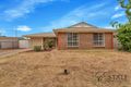 Property photo of 36 Sterling Court Smithfield Plains SA 5114