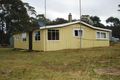 Property photo of 10357 Highland Lakes Road Brandum TAS 7304