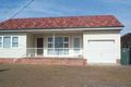 Property photo of 47 Manly Parade The Entrance North NSW 2261