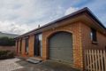 Property photo of 2/14 Country Club Avenue Prospect Vale TAS 7250