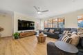 Property photo of 3 Sarah Close Killarney Vale NSW 2261