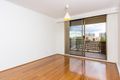 Property photo of 34/1 Maddison Street Redfern NSW 2016