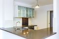 Property photo of 34/1 Maddison Street Redfern NSW 2016