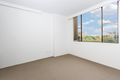 Property photo of 34/1 Maddison Street Redfern NSW 2016