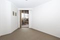 Property photo of 34/1 Maddison Street Redfern NSW 2016