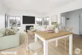 Property photo of 1/110 Leith Street Redan VIC 3350
