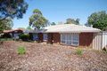 Property photo of 14 Wongabeena Drive Surrey Downs SA 5126