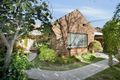 Property photo of 32 Mundy Street Mentone VIC 3194