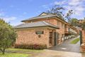 Property photo of 8 Cheddar Street Blakehurst NSW 2221