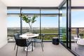 Property photo of 2109/1 Brushbox Street Sydney Olympic Park NSW 2127