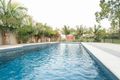 Property photo of 38 Glencoe Place Thagoona QLD 4306