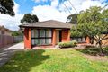 Property photo of 11 Wungan Street Macleod VIC 3085