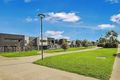 Property photo of 33 Onyx Crescent Officer VIC 3809