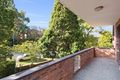 Property photo of 3/26-28 Burdett Street Hornsby NSW 2077