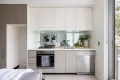 Property photo of 102/118 Alfred Street South Milsons Point NSW 2061