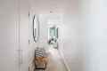 Property photo of 102/118 Alfred Street South Milsons Point NSW 2061