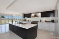 Property photo of 35 Ashton Drive Heddon Greta NSW 2321