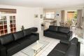 Property photo of 14 Tourmaline Crescent Wheelers Hill VIC 3150