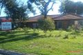 Property photo of 6 The Summit Yangebup WA 6164