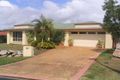 Property photo of 16 Dundee Place Upper Kedron QLD 4055