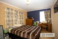 Property photo of 5 Banool Street Horsham VIC 3400