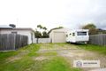 Property photo of 5 Banool Street Horsham VIC 3400