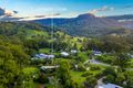 Property photo of 3 Moran Close Main Arm NSW 2482