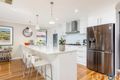 Property photo of 4 Hannam Place Mawson ACT 2607