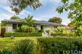 Property photo of 4 Hannam Place Mawson ACT 2607