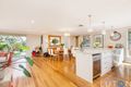 Property photo of 4 Hannam Place Mawson ACT 2607