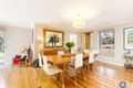 Property photo of 4 Hannam Place Mawson ACT 2607