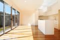 Property photo of 13C Hayes Street Northcote VIC 3070