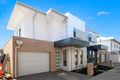 Property photo of 13C Hayes Street Northcote VIC 3070