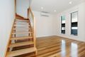 Property photo of 13C Hayes Street Northcote VIC 3070
