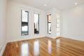 Property photo of 13C Hayes Street Northcote VIC 3070