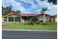 Property photo of 43 The Halyard Yamba NSW 2464