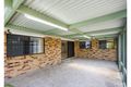 Property photo of 43 The Halyard Yamba NSW 2464